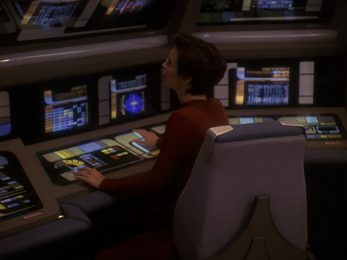 extant_StarTrek_DS9_5x22-ChildrenOfTime_03456.jpg