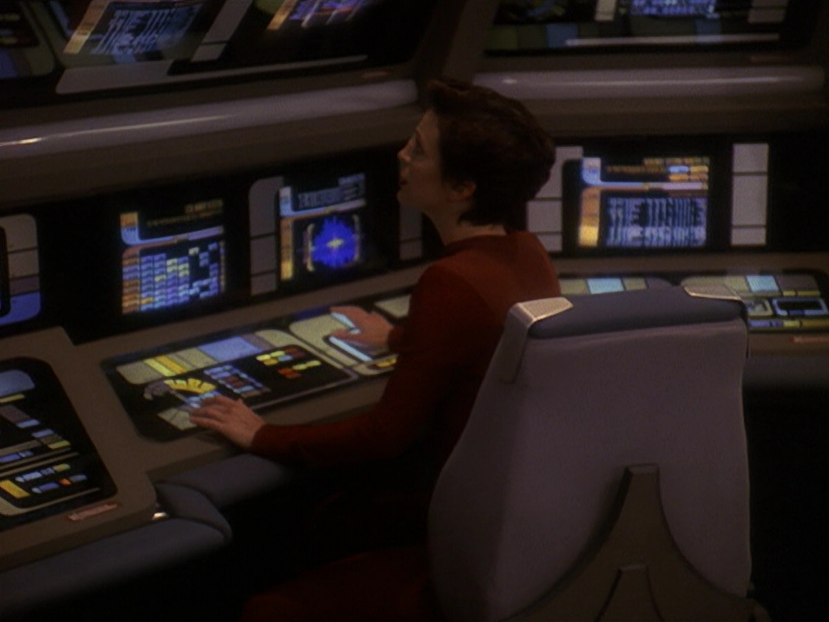 extant_StarTrek_DS9_5x22-ChildrenOfTime_03457.jpg