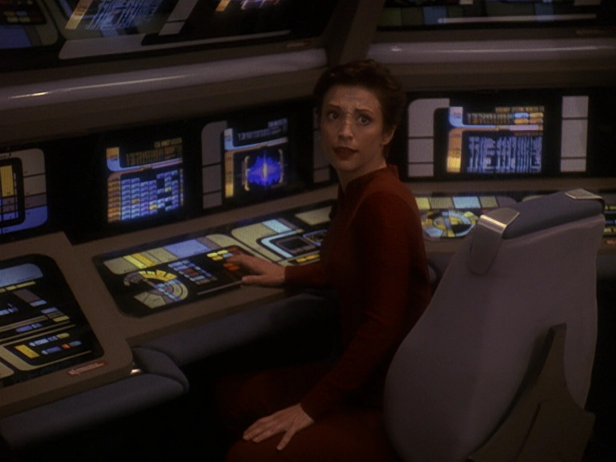extant_StarTrek_DS9_5x22-ChildrenOfTime_03463.jpg