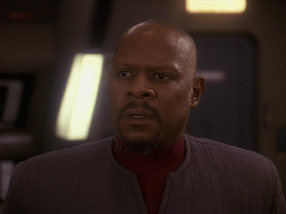 extant_StarTrek_DS9_5x22-ChildrenOfTime_03470.jpg