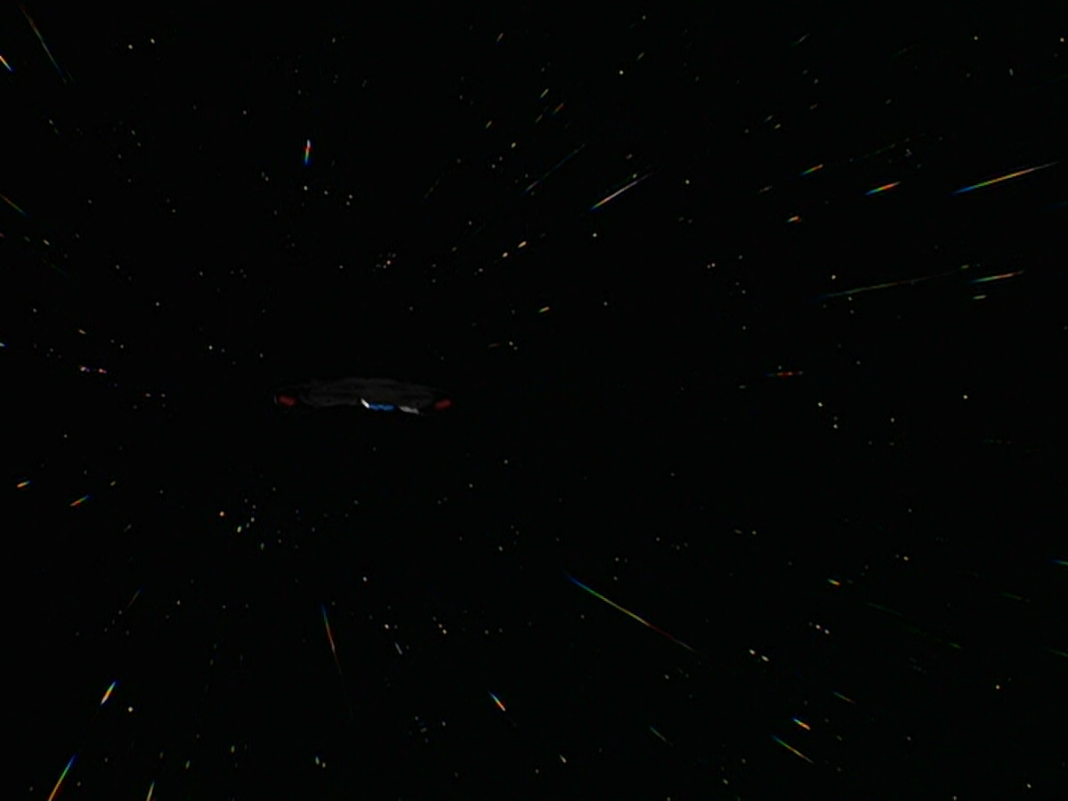 extant_StarTrek_DS9_5x22-ChildrenOfTime_03472.jpg