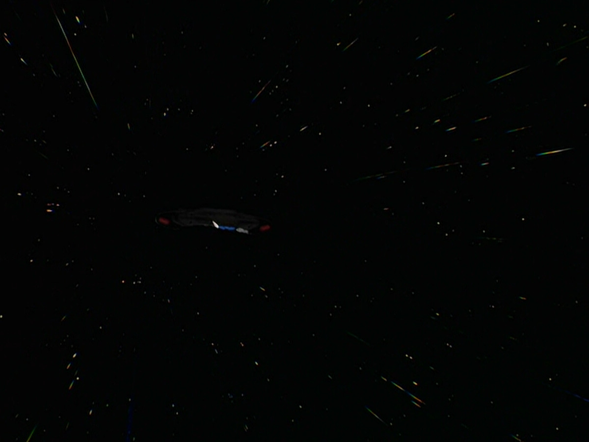 extant_StarTrek_DS9_5x22-ChildrenOfTime_03473.jpg