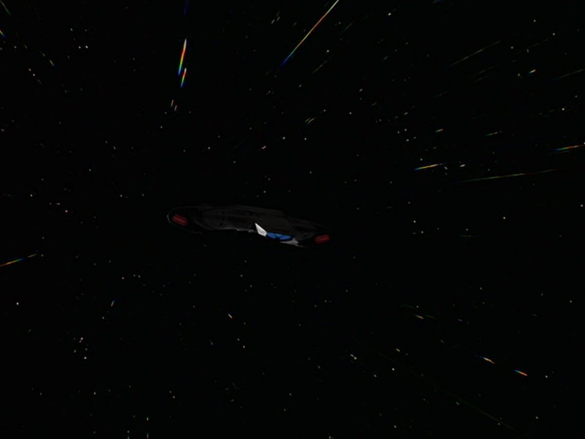 extant_StarTrek_DS9_5x22-ChildrenOfTime_03474.jpg
