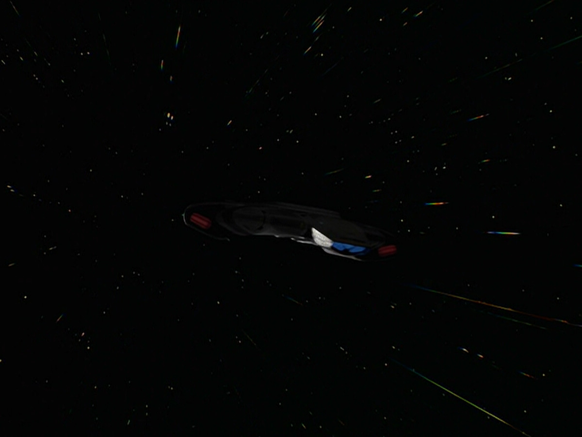 extant_StarTrek_DS9_5x22-ChildrenOfTime_03475.jpg