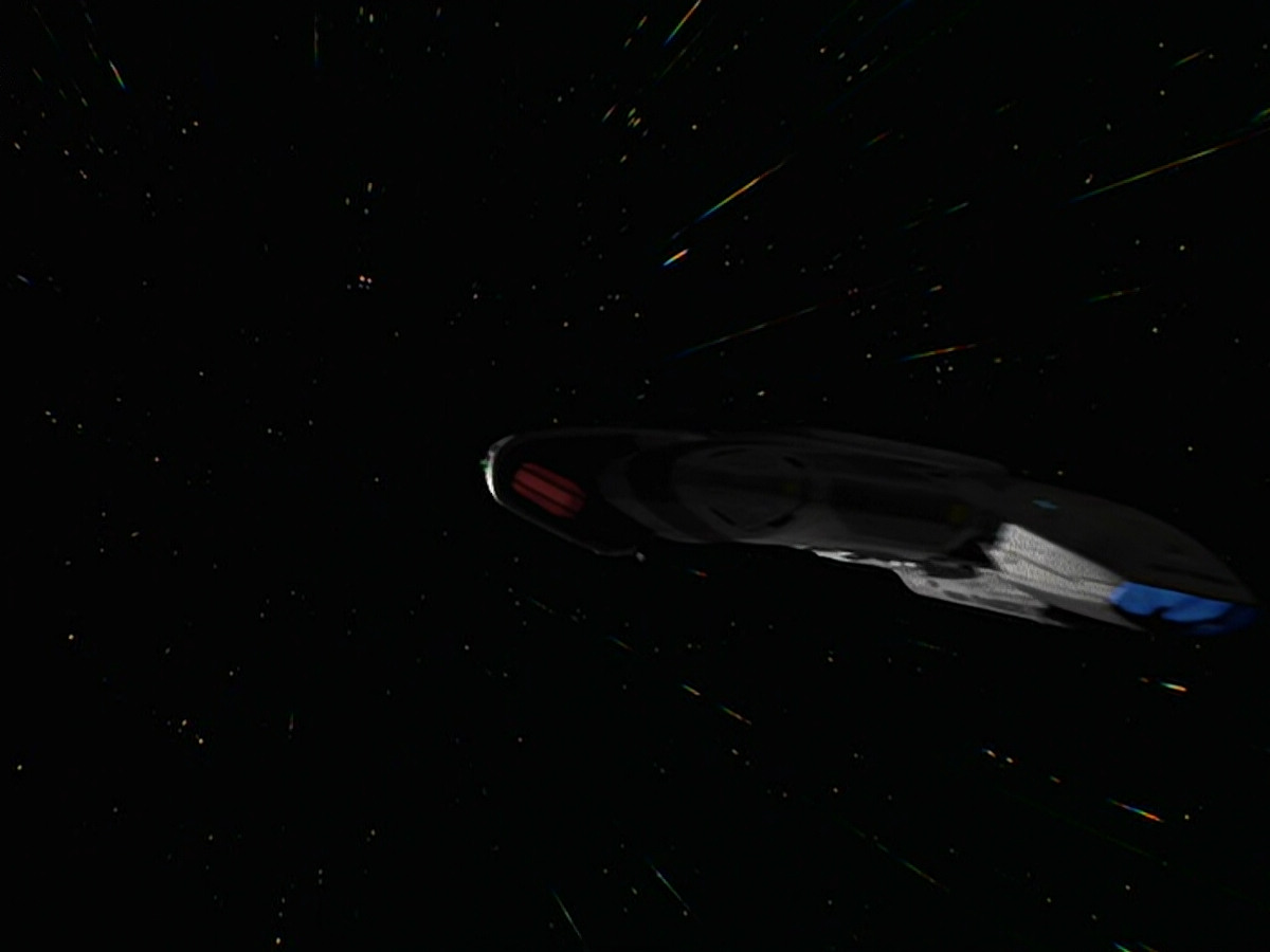 extant_StarTrek_DS9_5x22-ChildrenOfTime_03476.jpg