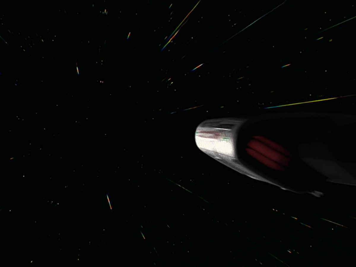 extant_StarTrek_DS9_5x22-ChildrenOfTime_03477.jpg