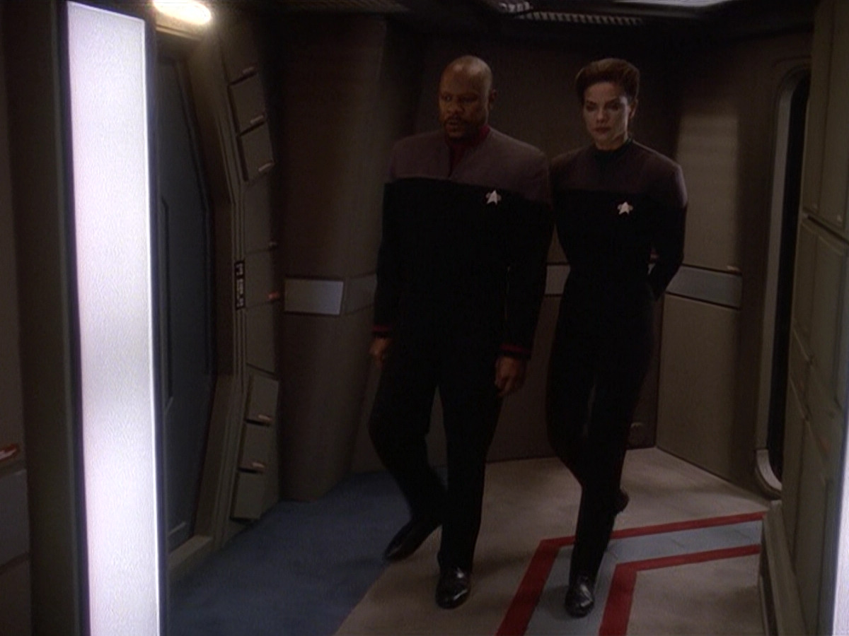 extant_StarTrek_DS9_5x22-ChildrenOfTime_03481.jpg