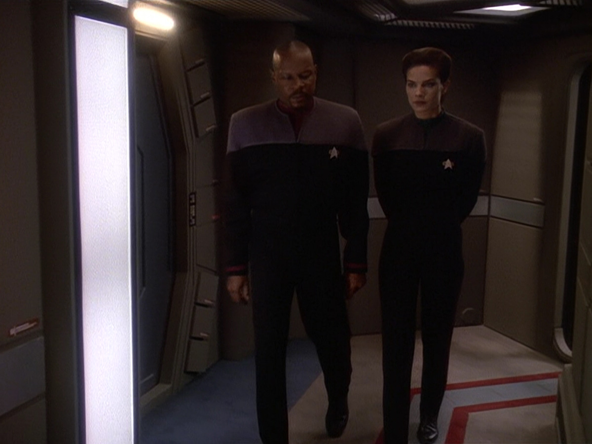 extant_StarTrek_DS9_5x22-ChildrenOfTime_03482.jpg