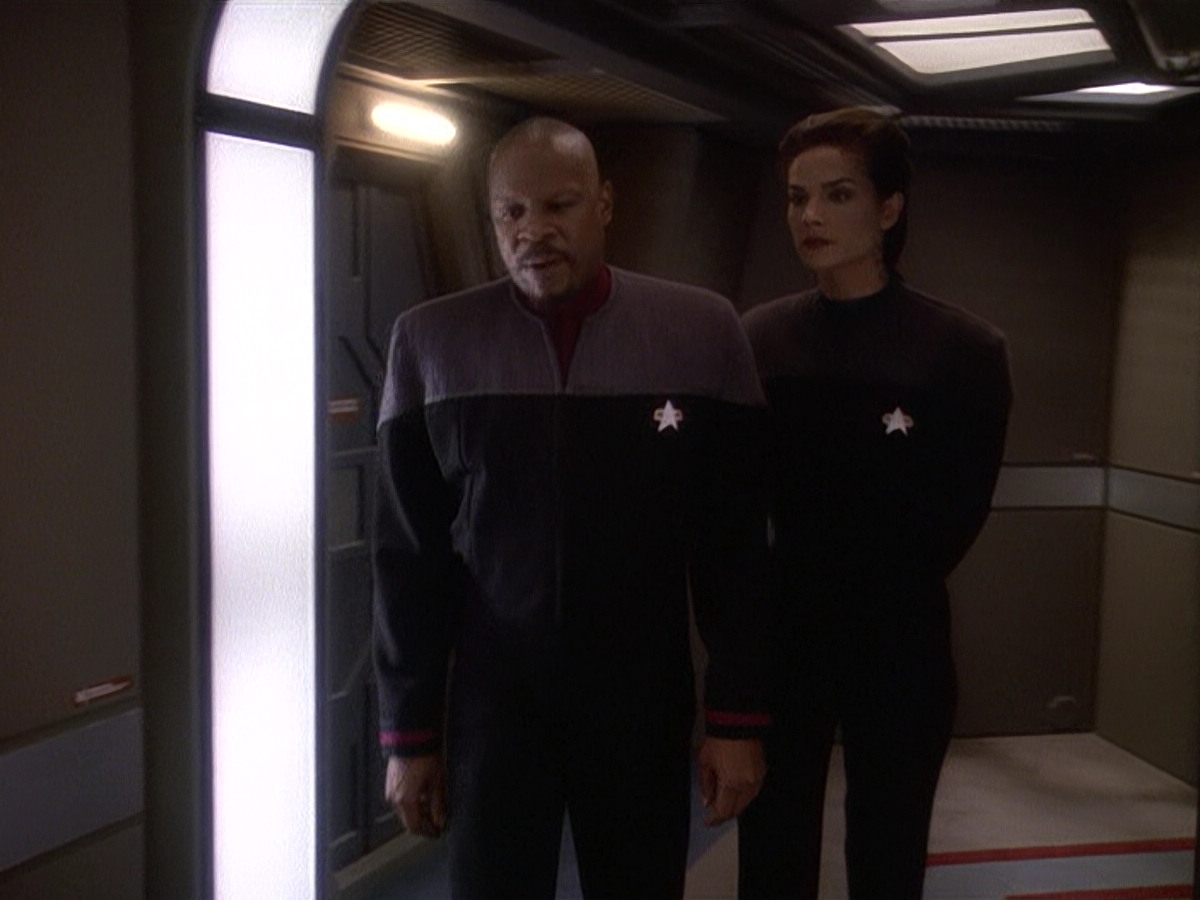 extant_StarTrek_DS9_5x22-ChildrenOfTime_03484.jpg