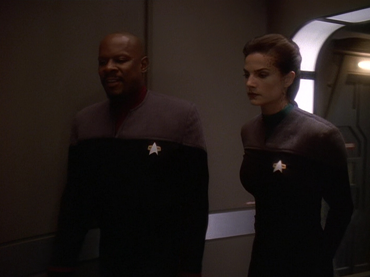 extant_StarTrek_DS9_5x22-ChildrenOfTime_03487.jpg