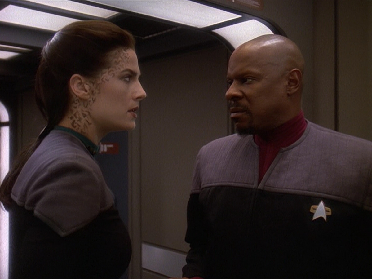 extant_StarTrek_DS9_5x22-ChildrenOfTime_03496.jpg