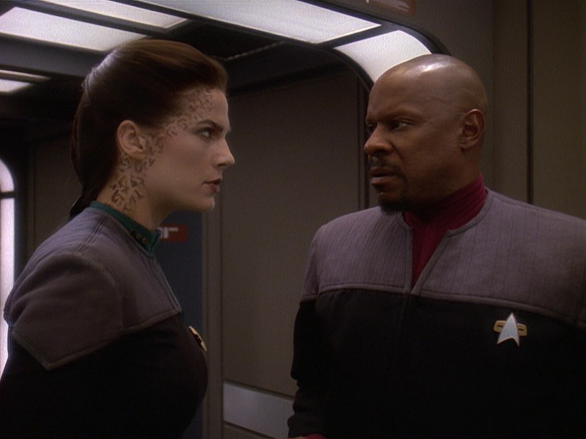 extant_StarTrek_DS9_5x22-ChildrenOfTime_03497.jpg