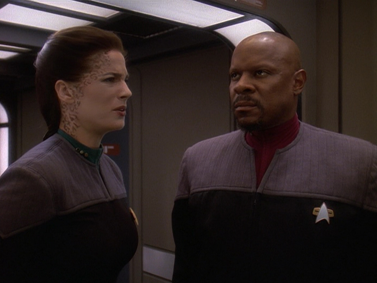 extant_StarTrek_DS9_5x22-ChildrenOfTime_03504.jpg