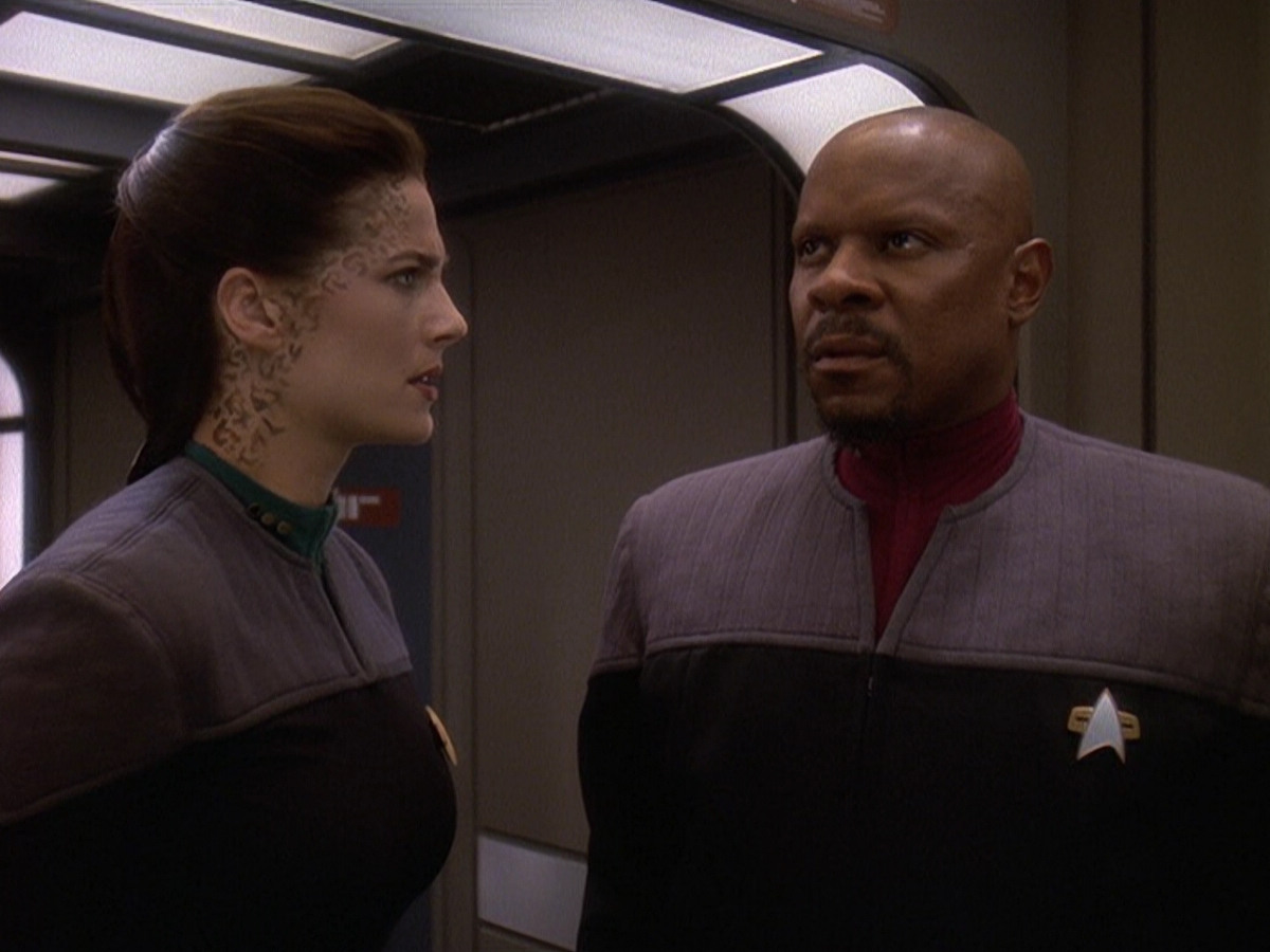 extant_StarTrek_DS9_5x22-ChildrenOfTime_03506.jpg