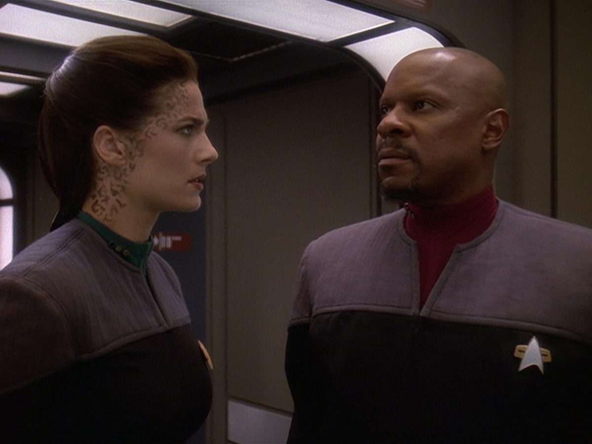 extant_StarTrek_DS9_5x22-ChildrenOfTime_03508.jpg