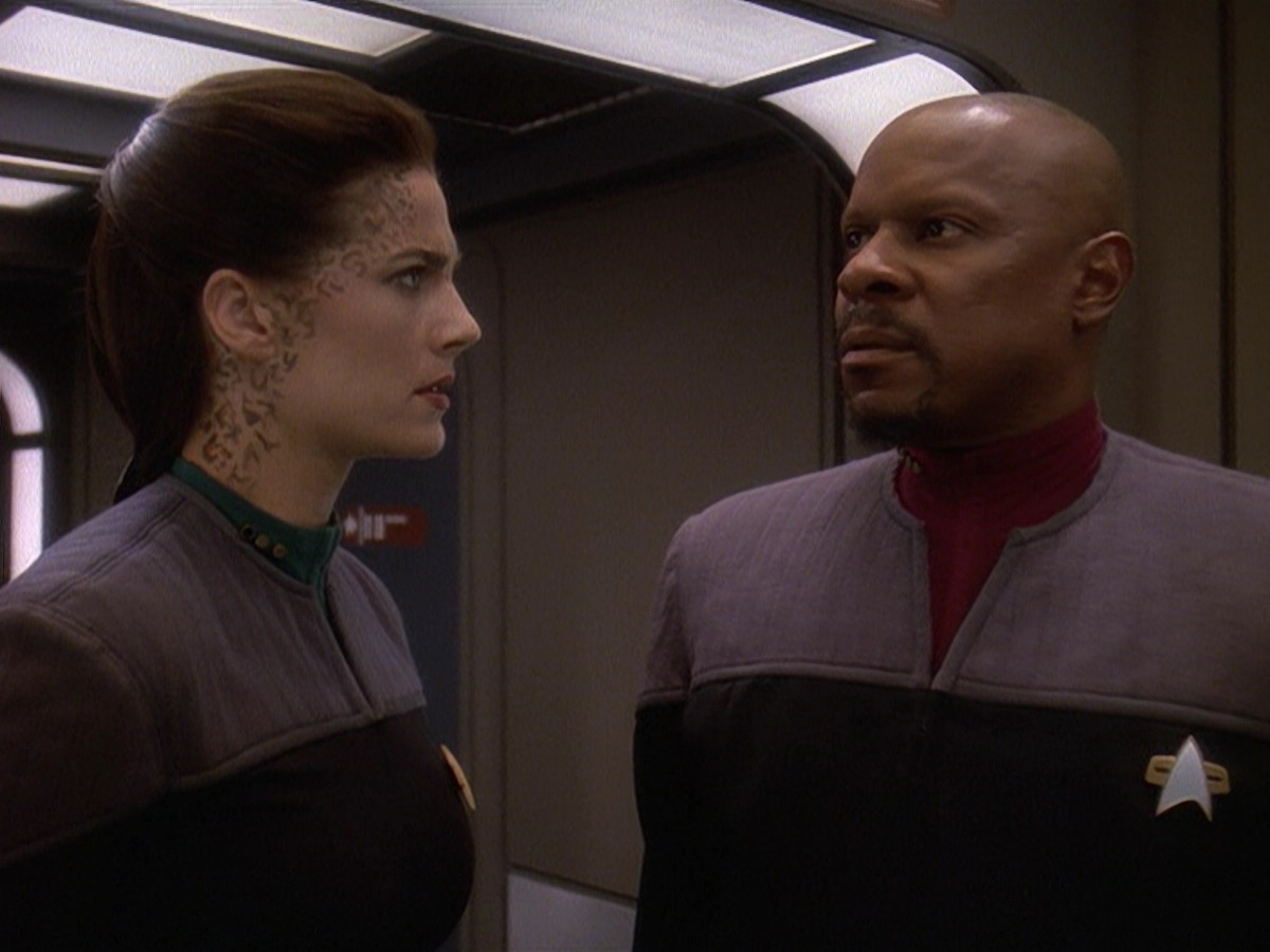 extant_StarTrek_DS9_5x22-ChildrenOfTime_03509.jpg