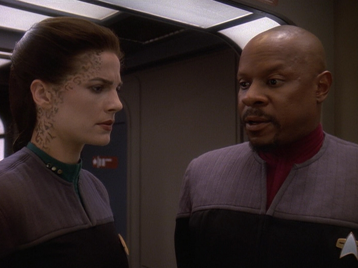 extant_StarTrek_DS9_5x22-ChildrenOfTime_03513.jpg