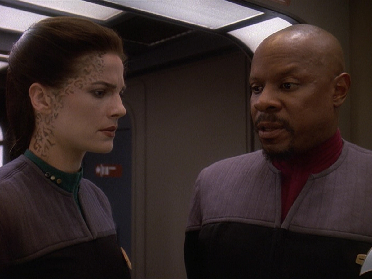 extant_StarTrek_DS9_5x22-ChildrenOfTime_03514.jpg