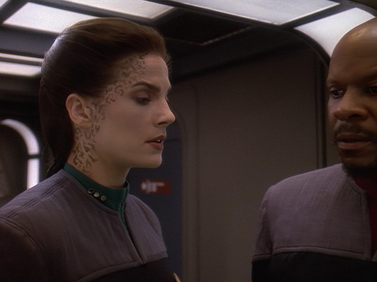 extant_StarTrek_DS9_5x22-ChildrenOfTime_03518.jpg