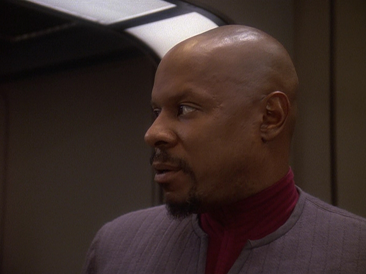 extant_StarTrek_DS9_5x22-ChildrenOfTime_03539.jpg