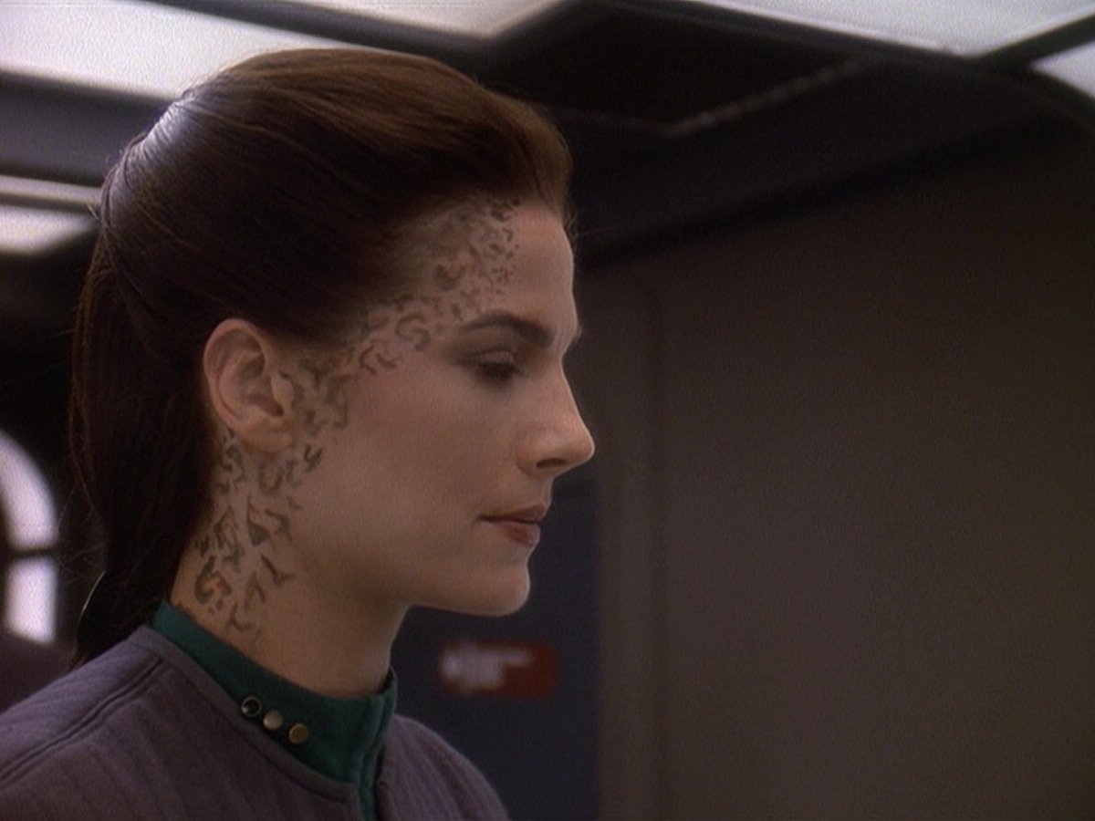 extant_StarTrek_DS9_5x22-ChildrenOfTime_03544.jpg