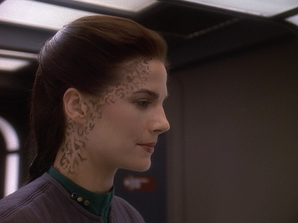 extant_StarTrek_DS9_5x22-ChildrenOfTime_03545.jpg