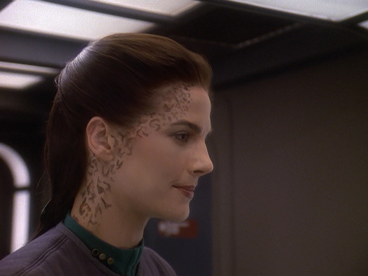 extant_StarTrek_DS9_5x22-ChildrenOfTime_03546.jpg