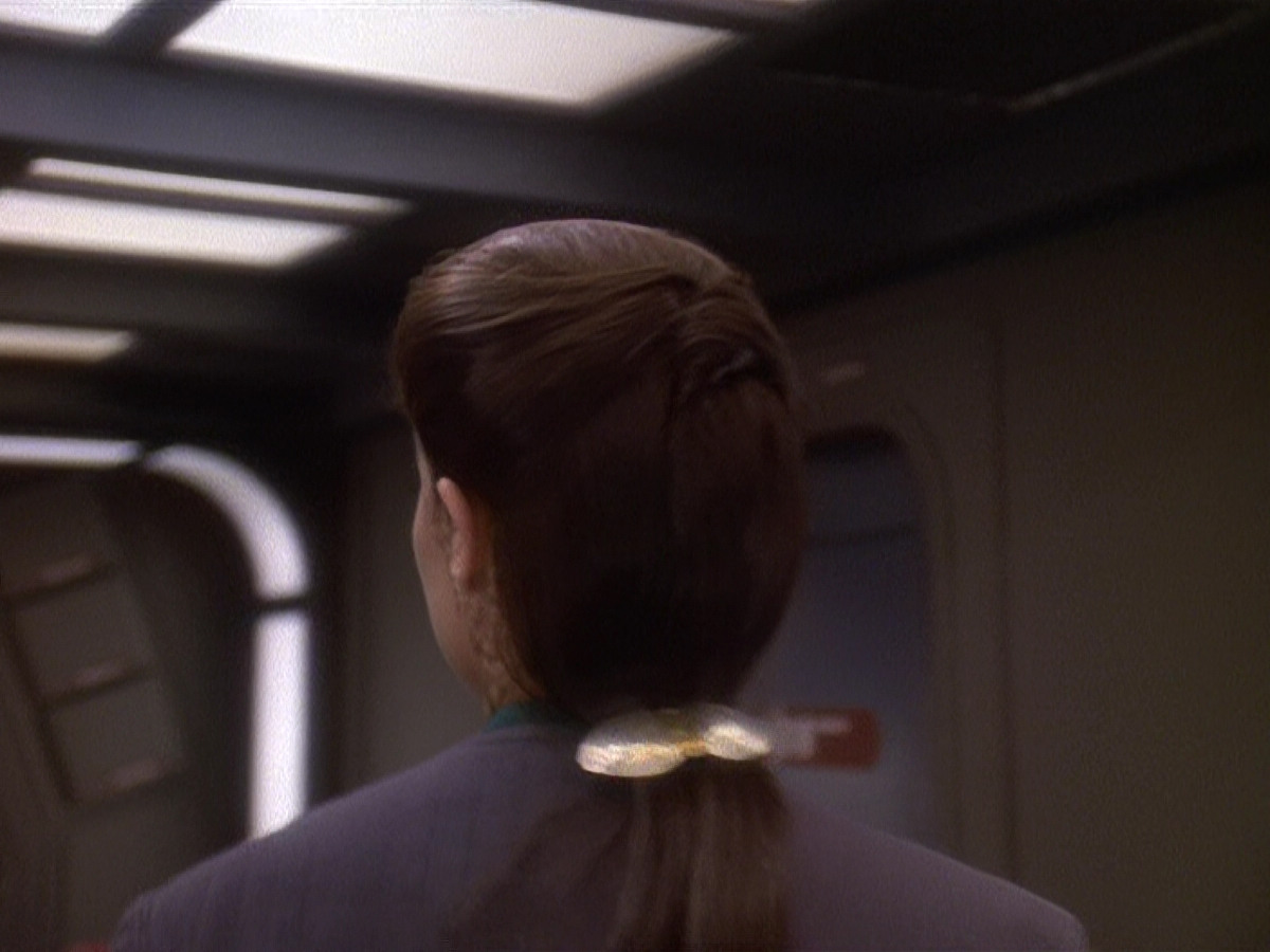 extant_StarTrek_DS9_5x22-ChildrenOfTime_03548.jpg