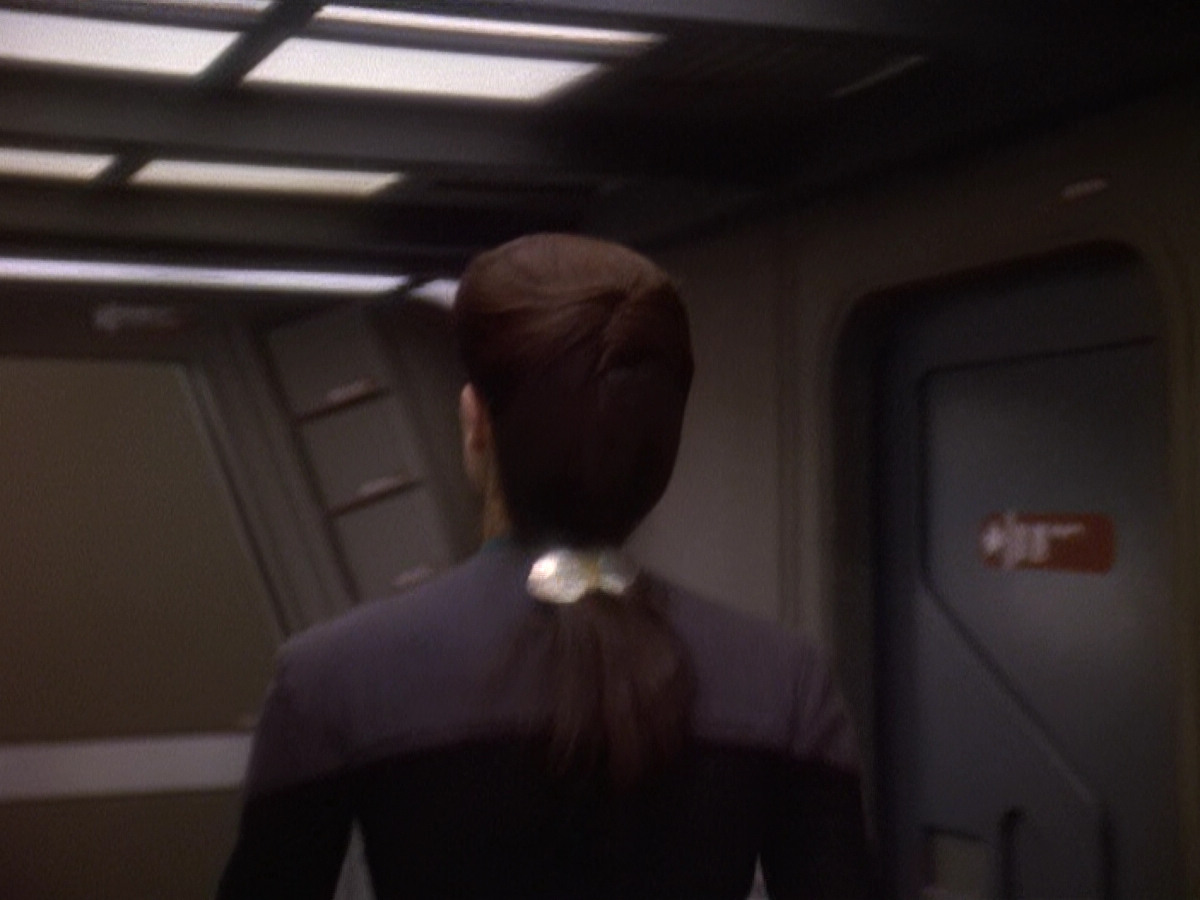 extant_StarTrek_DS9_5x22-ChildrenOfTime_03549.jpg