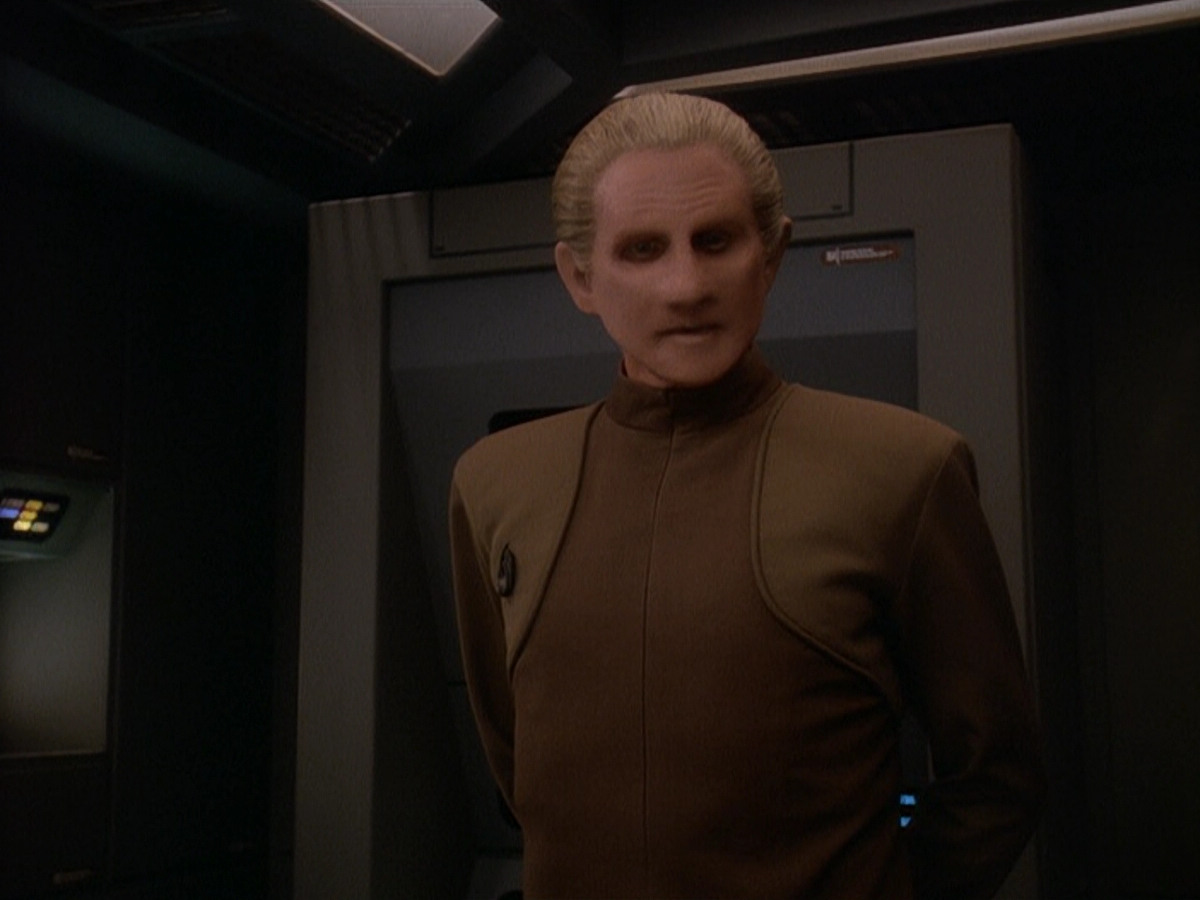 extant_StarTrek_DS9_5x22-ChildrenOfTime_03585.jpg