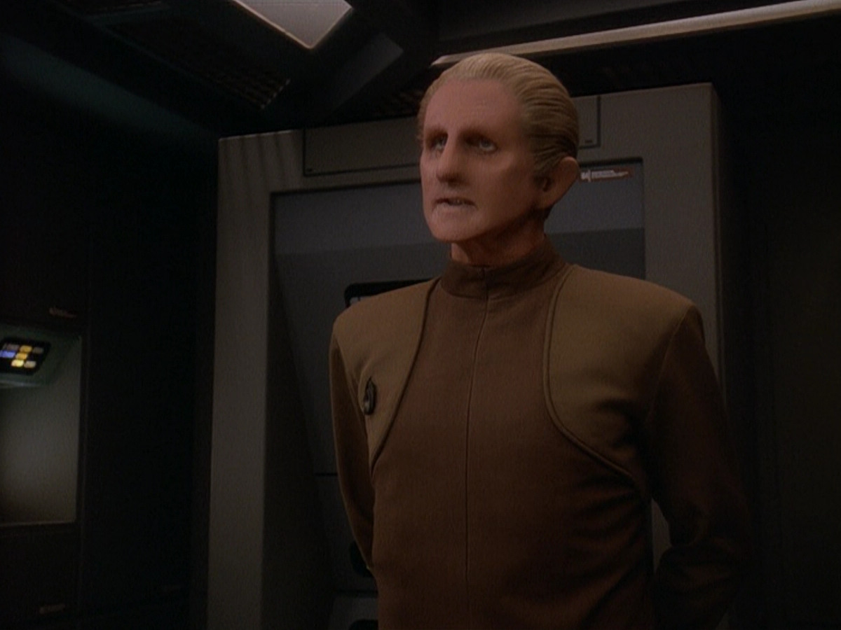extant_StarTrek_DS9_5x22-ChildrenOfTime_03645.jpg
