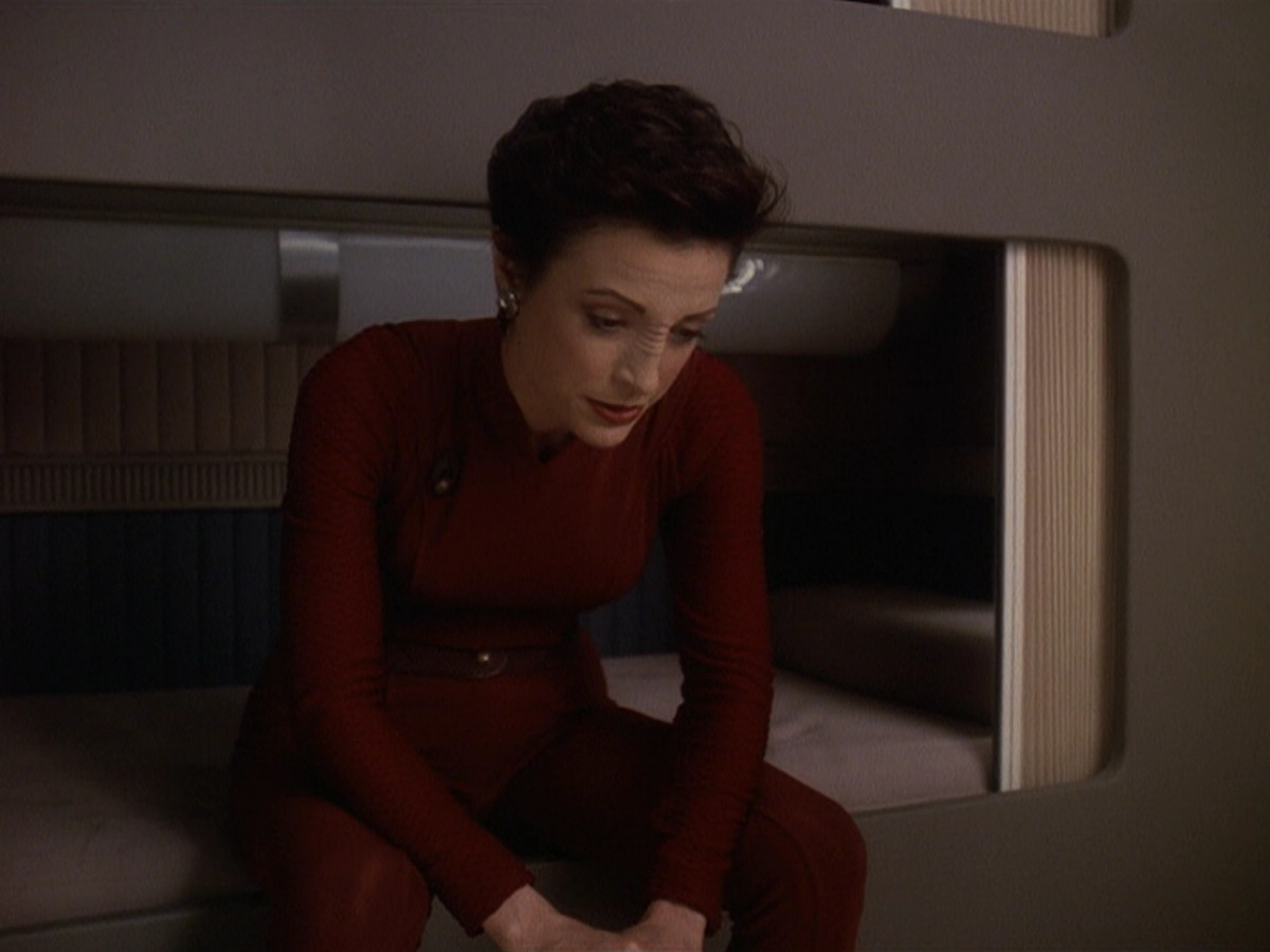 extant_StarTrek_DS9_5x22-ChildrenOfTime_03656.jpg