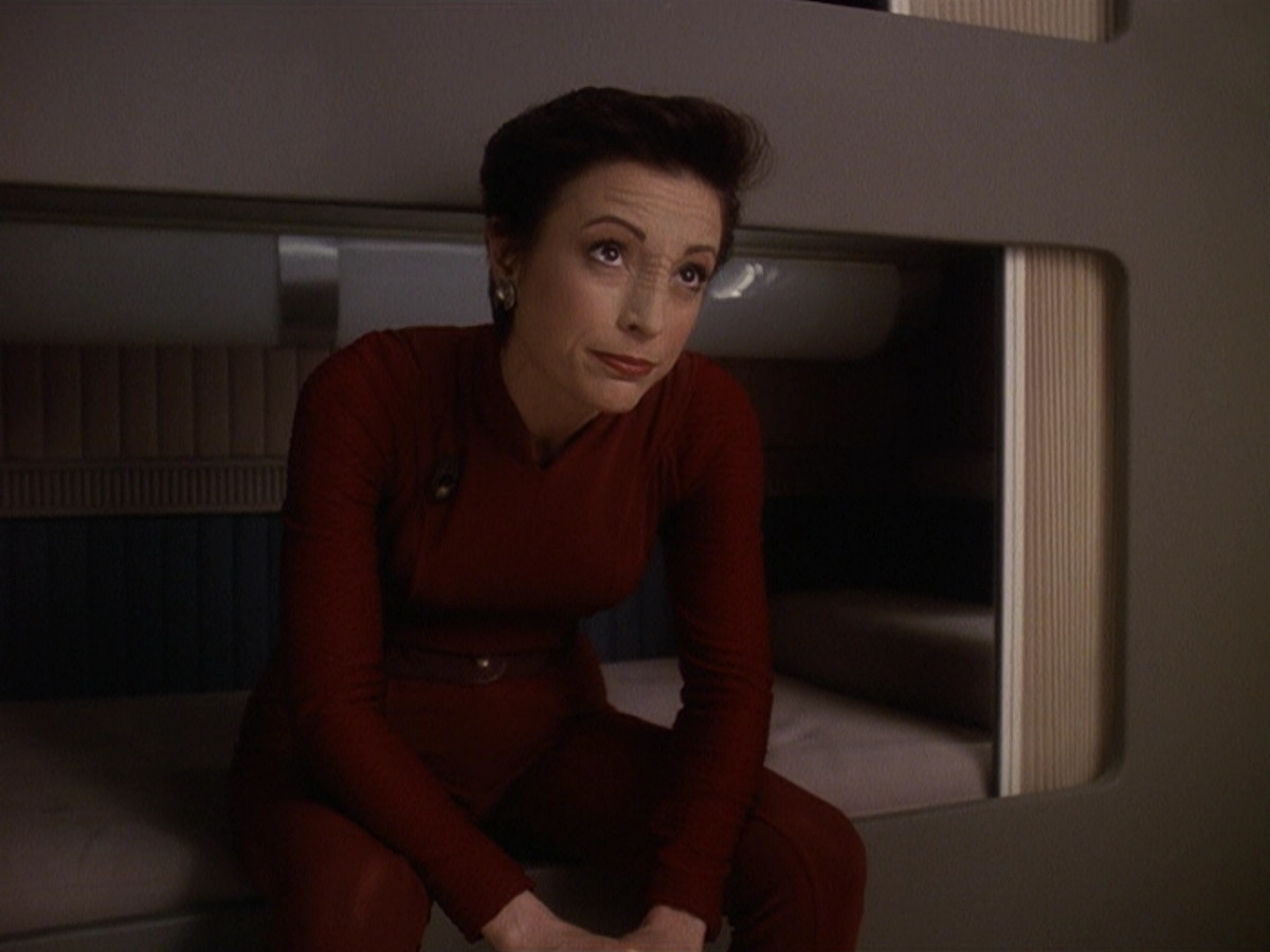 extant_StarTrek_DS9_5x22-ChildrenOfTime_03658.jpg