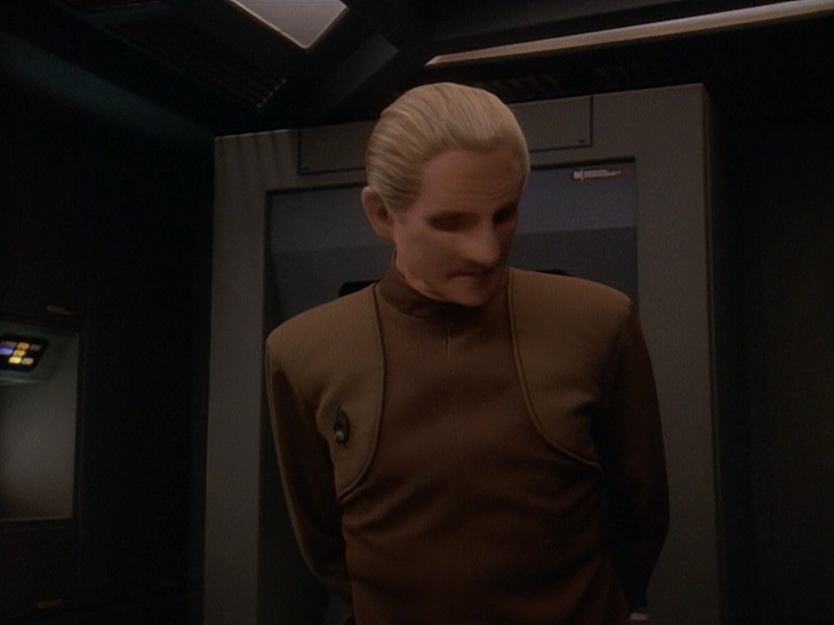 extant_StarTrek_DS9_5x22-ChildrenOfTime_03674.jpg