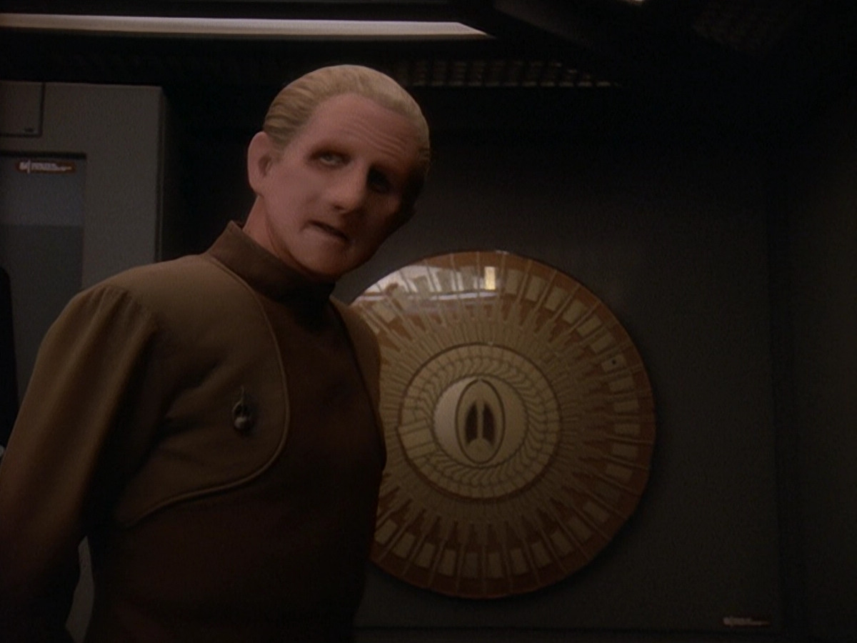 extant_StarTrek_DS9_5x22-ChildrenOfTime_03679.jpg