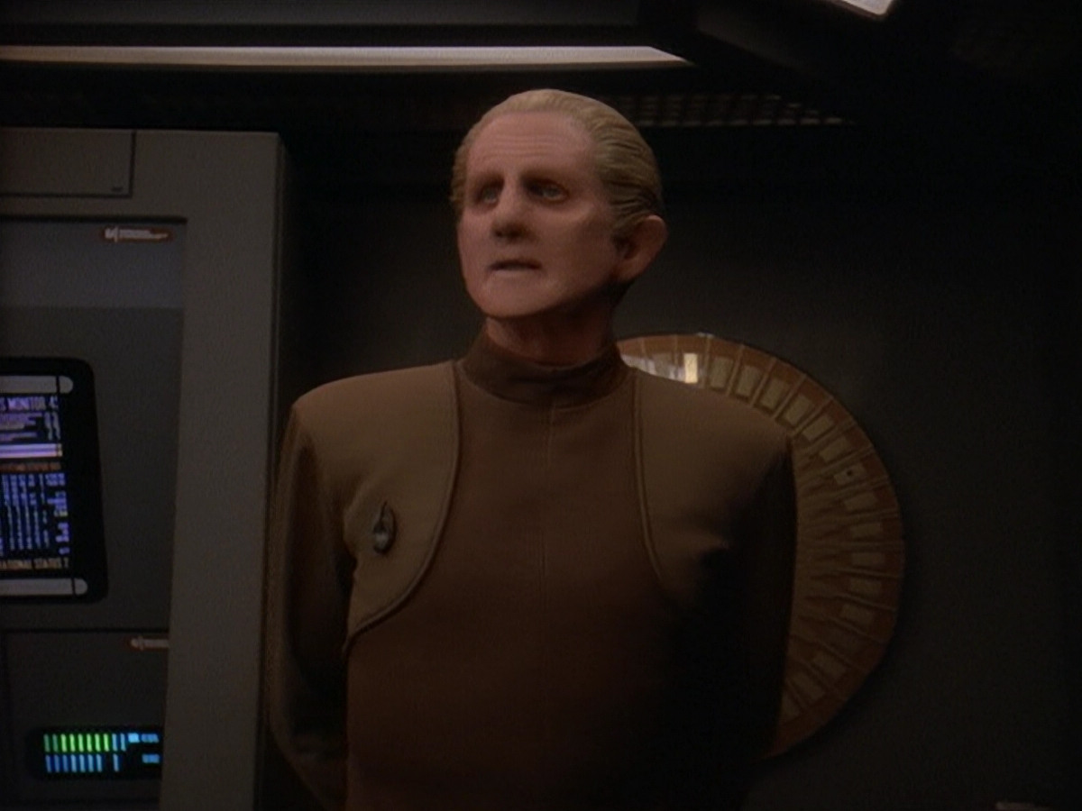 extant_StarTrek_DS9_5x22-ChildrenOfTime_03681.jpg