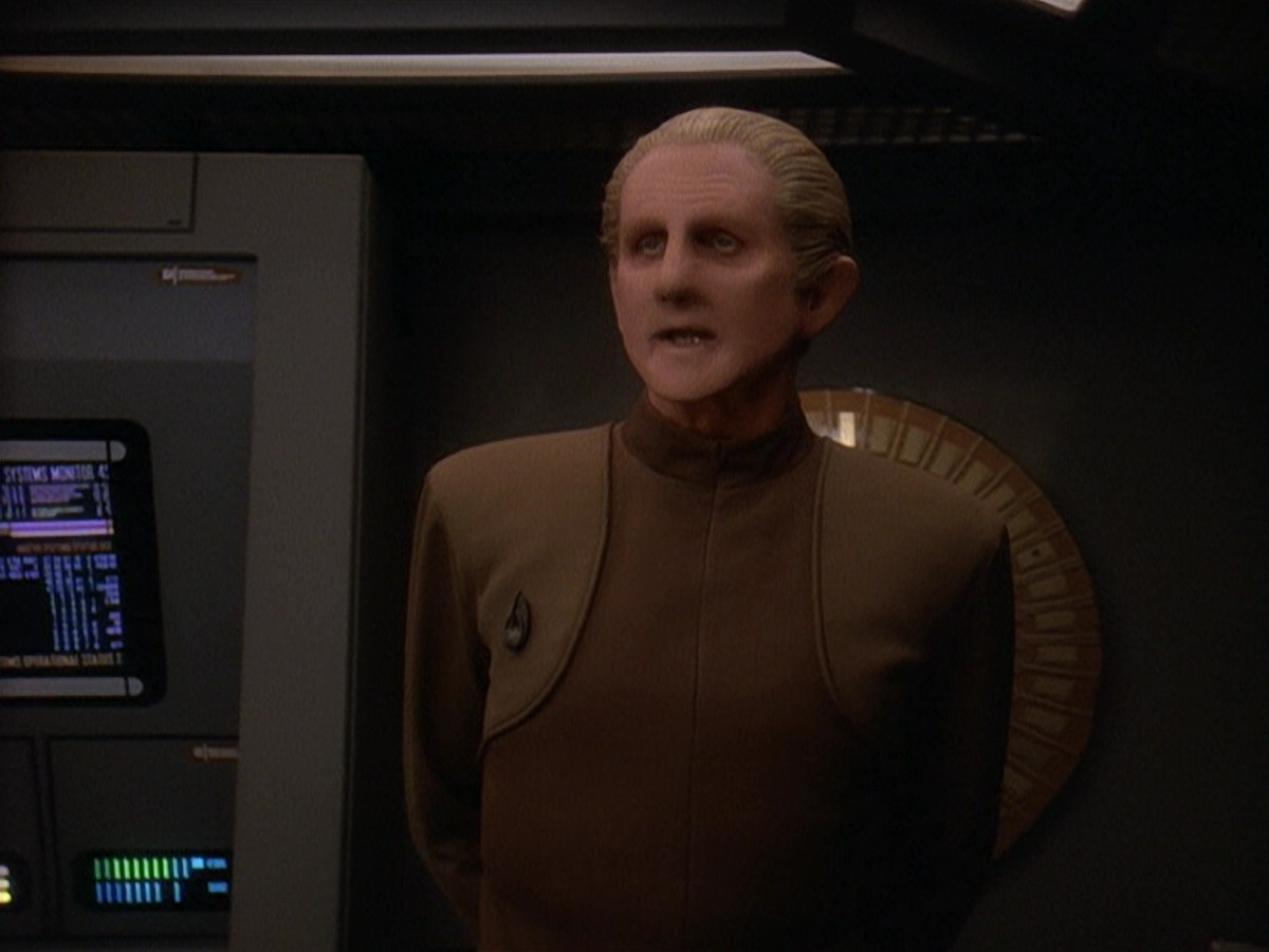 extant_StarTrek_DS9_5x22-ChildrenOfTime_03682.jpg