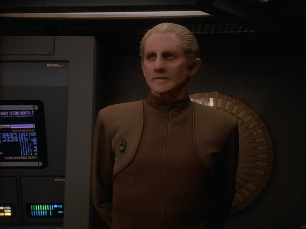 extant_StarTrek_DS9_5x22-ChildrenOfTime_03683.jpg