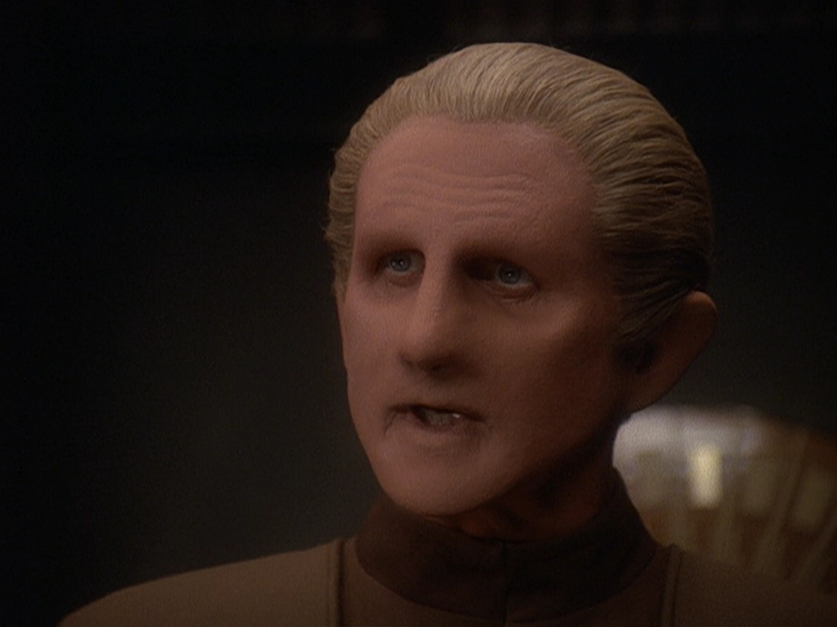 extant_StarTrek_DS9_5x22-ChildrenOfTime_03692.jpg