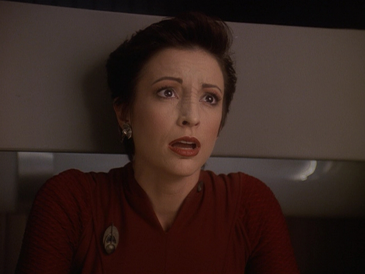 extant_StarTrek_DS9_5x22-ChildrenOfTime_03699.jpg