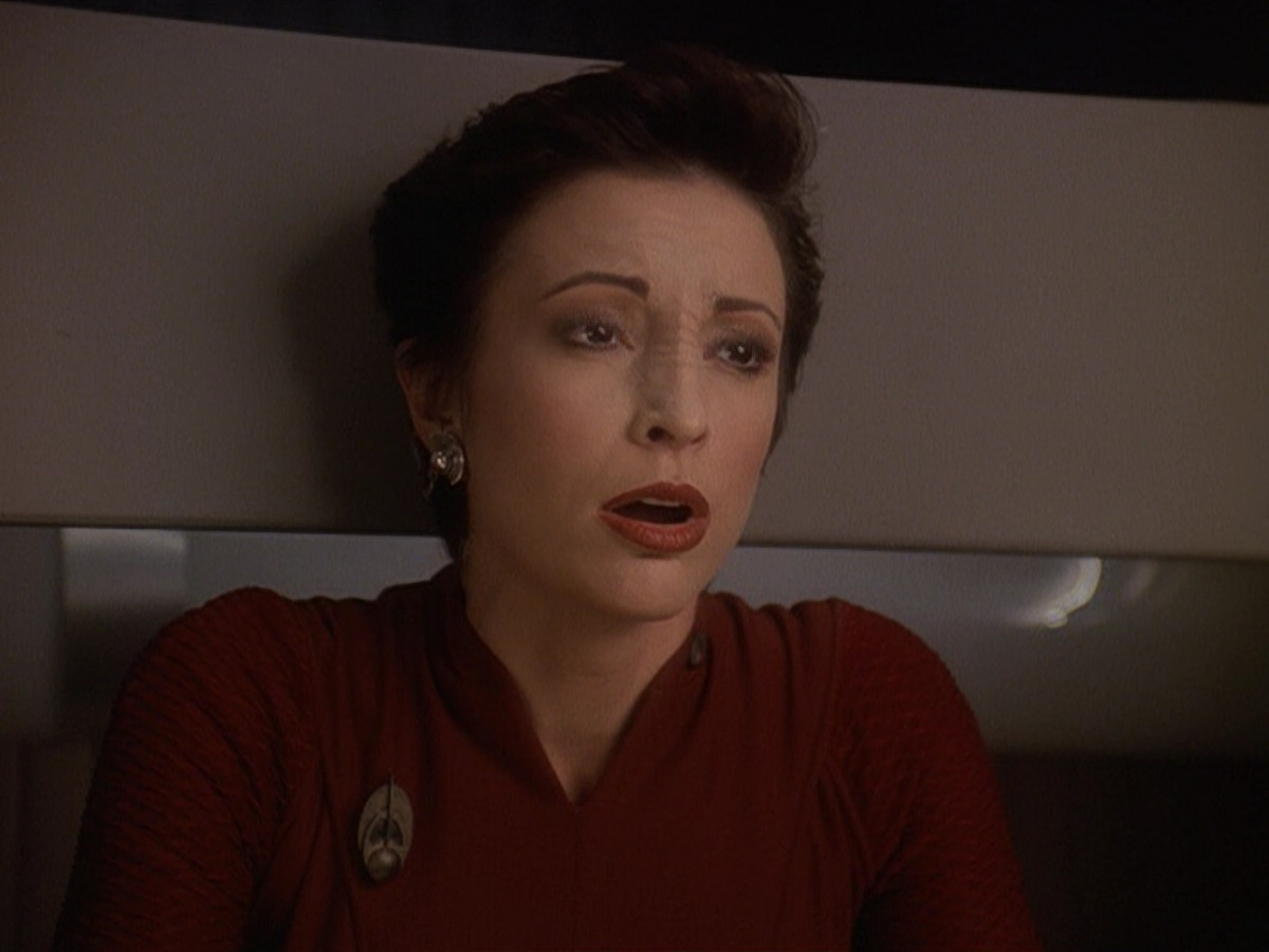 extant_StarTrek_DS9_5x22-ChildrenOfTime_03701.jpg