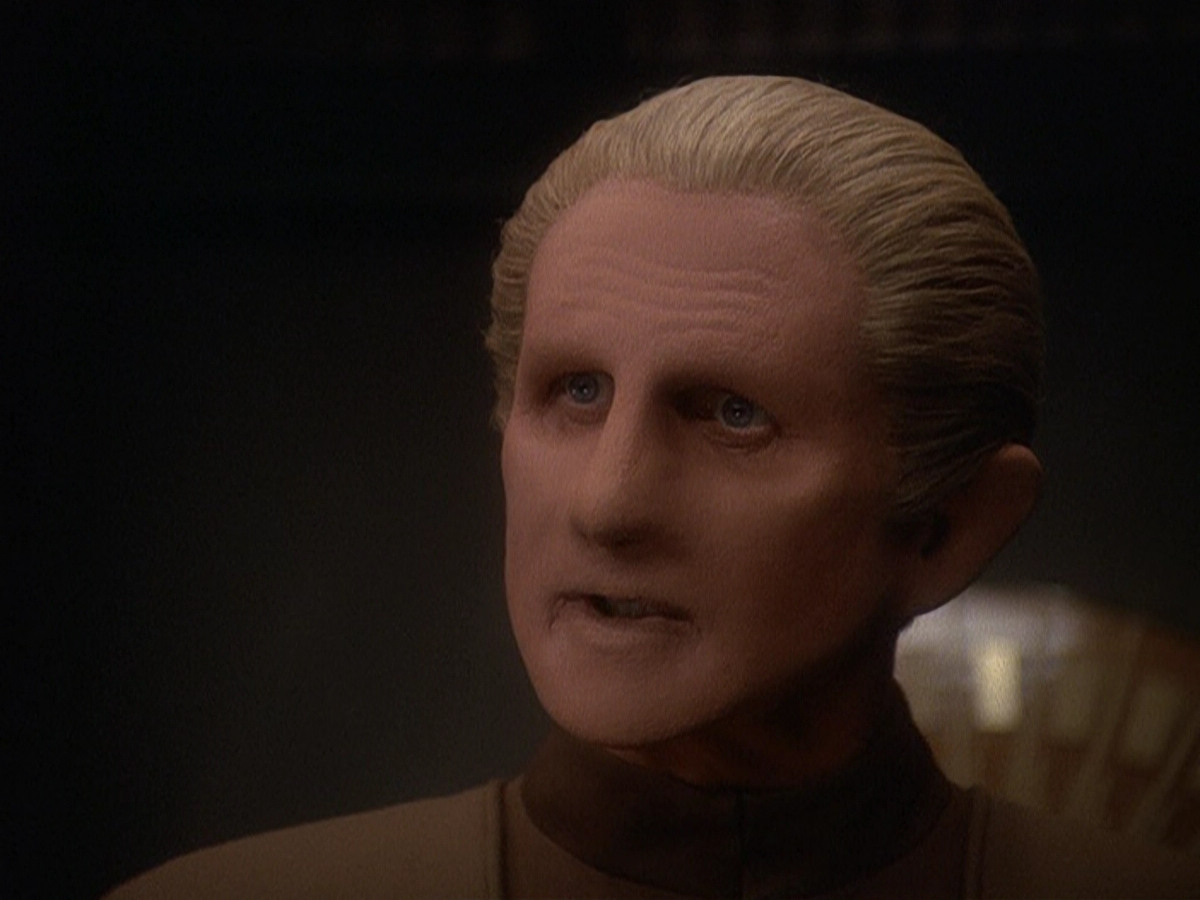 extant_StarTrek_DS9_5x22-ChildrenOfTime_03706.jpg