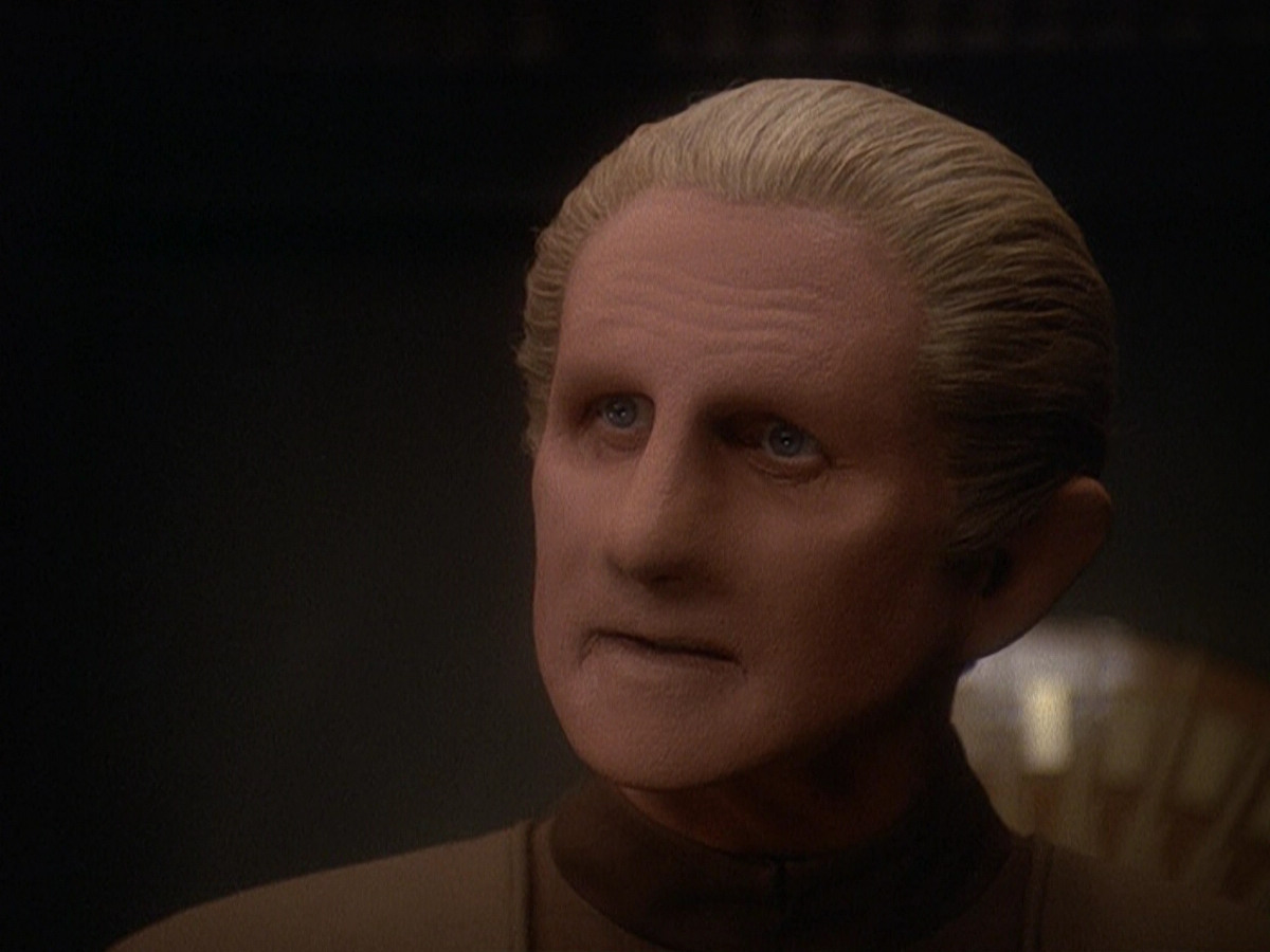 extant_StarTrek_DS9_5x22-ChildrenOfTime_03709.jpg