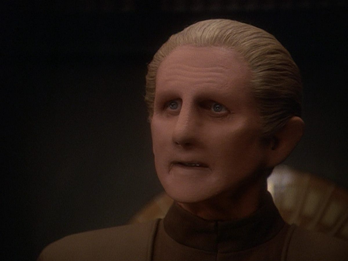 extant_StarTrek_DS9_5x22-ChildrenOfTime_03730.jpg