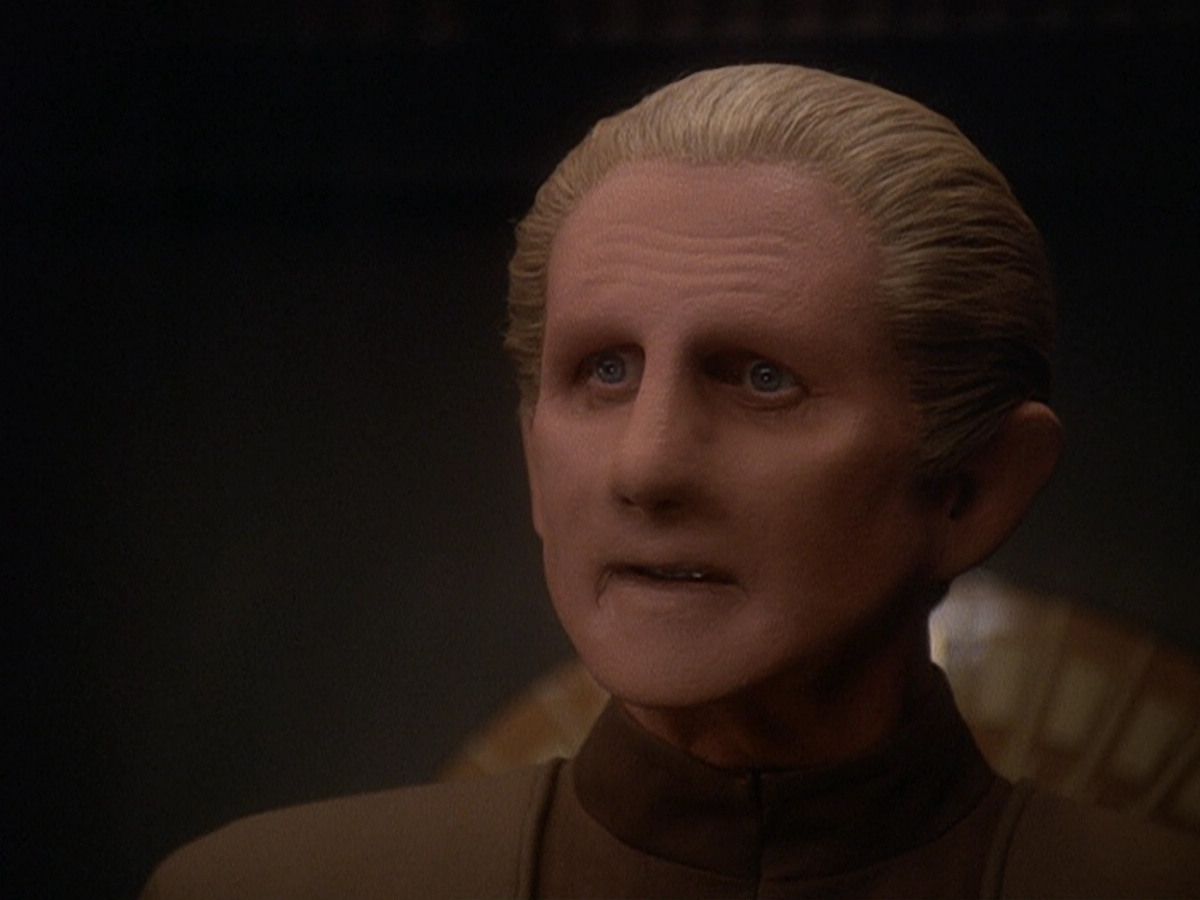 extant_StarTrek_DS9_5x22-ChildrenOfTime_03731.jpg