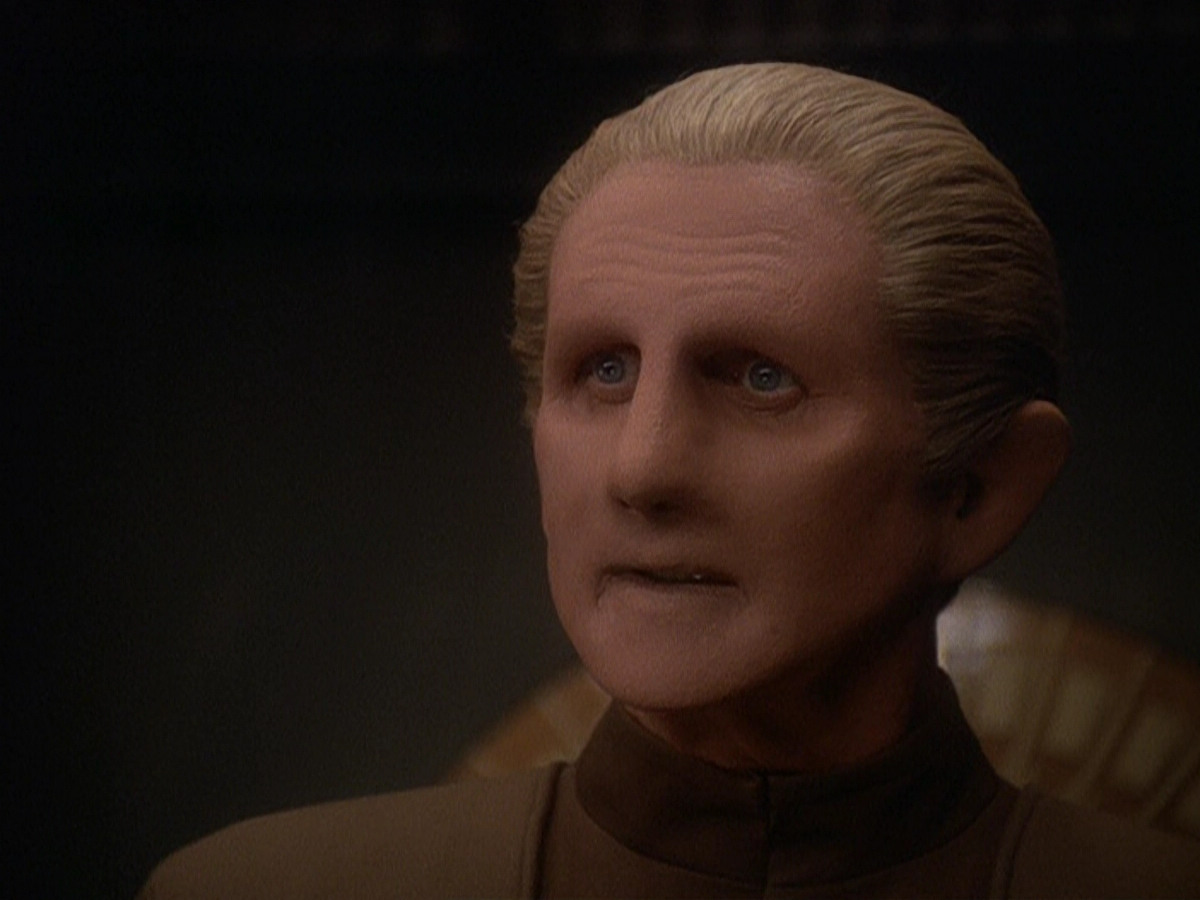 extant_StarTrek_DS9_5x22-ChildrenOfTime_03735.jpg