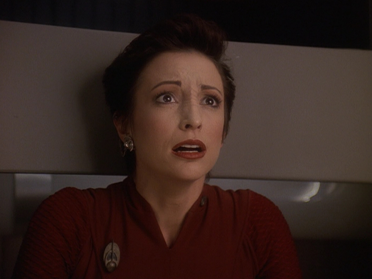 extant_StarTrek_DS9_5x22-ChildrenOfTime_03740.jpg