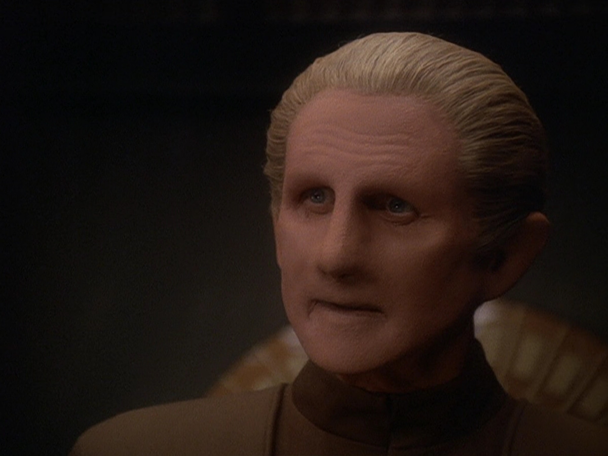 extant_StarTrek_DS9_5x22-ChildrenOfTime_03742.jpg