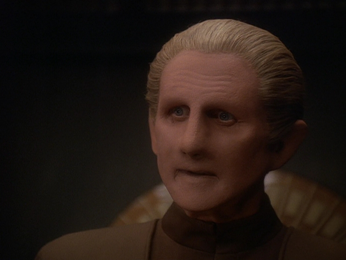 extant_StarTrek_DS9_5x22-ChildrenOfTime_03743.jpg