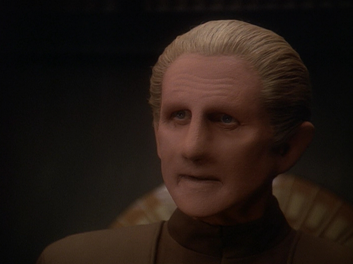 extant_StarTrek_DS9_5x22-ChildrenOfTime_03745.jpg